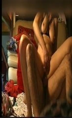 portuguese wife come on my dick !!!