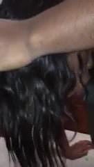 Pute ki en a eu pr sa commande