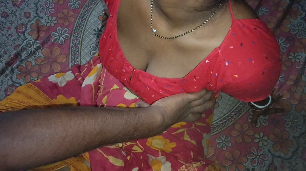 Sauteli Mummy aur sotela beta ki in stepmother in law and step son in law by fucking