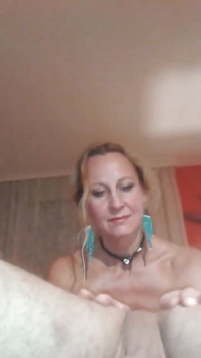 Selena’s Close up Games 11