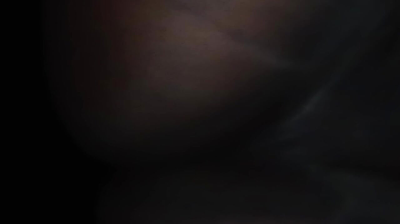 South Indian fucking big house penis video