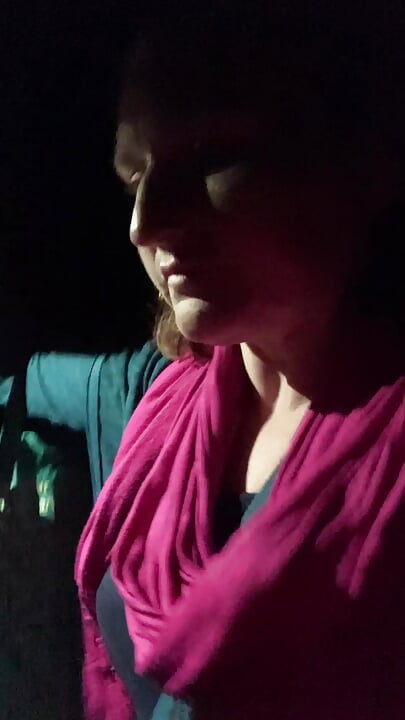 Story with next door star