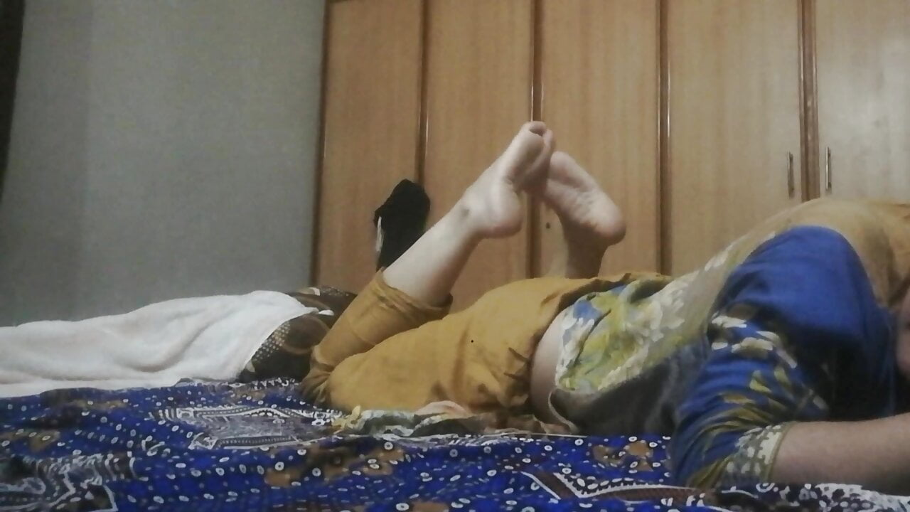 Student ko message kh bahany choda indian sex Xvideo