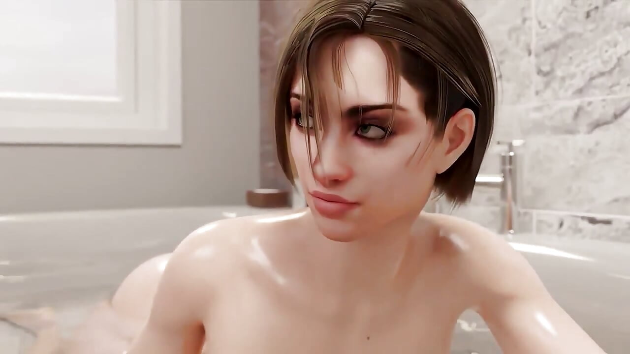 The Best Of EddyProduction2 Compilation 6