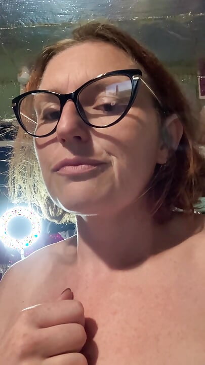 The Deepest Anal Training yet!