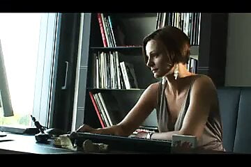 The Story Tells The Tale