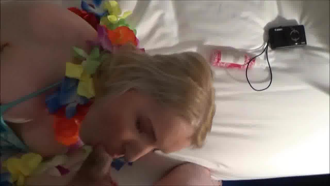 The whore Angel and pervert Ulf Larsen – 38 years apart!