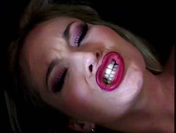 THE WOMEN OF DREAMS SCN05