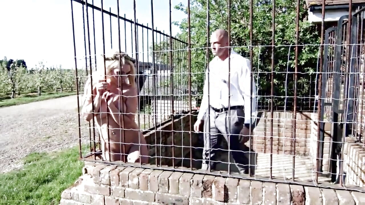 the_ awaking_ of_ mallory_ blake_ scene_ 02