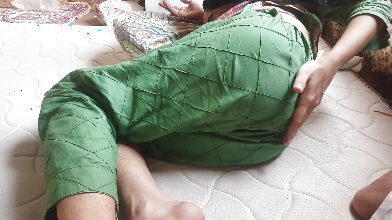 Tiktoker University Me Room Ki Safai Karty huy