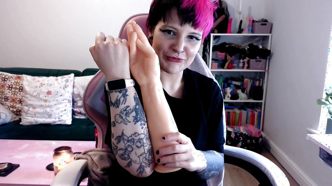 toy unboxing with me