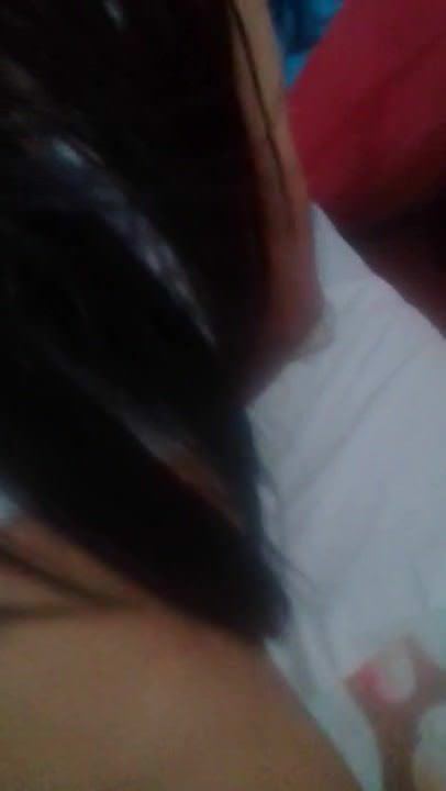 TRAVESTY DE VITARTE SANTA CLARA HUAYCAN WHATSAP 952098252