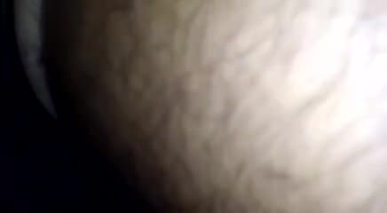 TRAVESTY DE VITARTE SANTA CLARA HUAYCAN WHATSAP 952098252