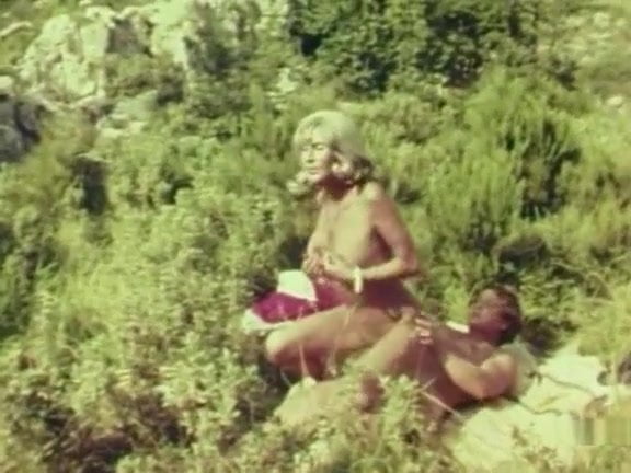 urlaubsstress with karin hoffman