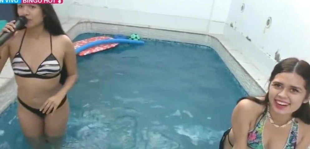 VP01 – Britney Alfaro 4fxx