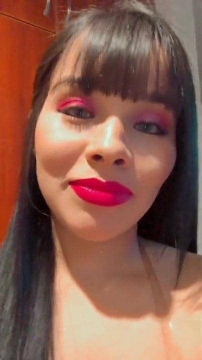 VP01 – Dora Gastelu y Aydee del Pilar Irigoyen