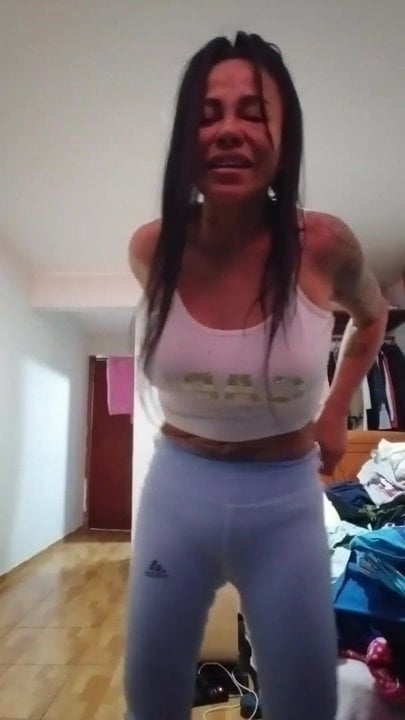 VP01 – Martha Chuquipiondo 1wddc