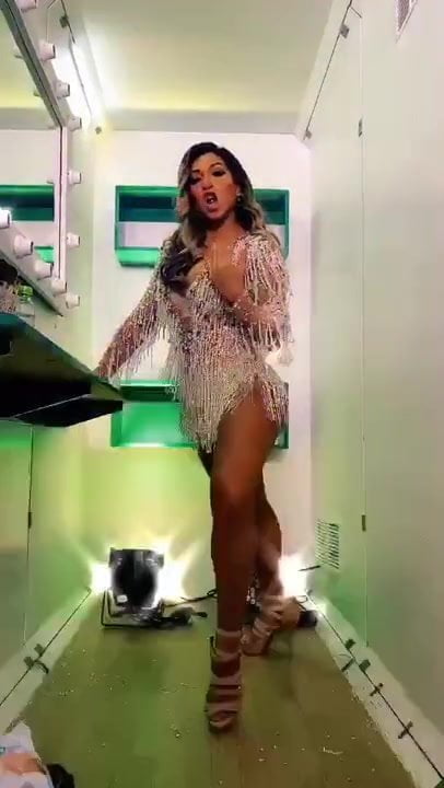 VP01 – Paula Arias 2iuj