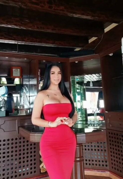 VP01 – Pilar Gasca 111tre