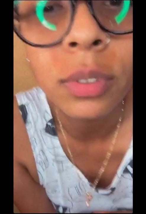 VP01 – Virgy Mansilla 1rgb