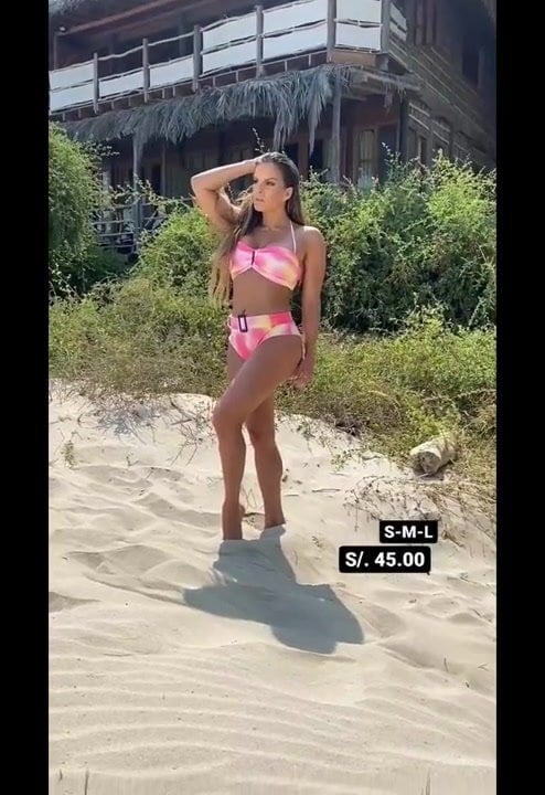 VP02 – Alejandra Baigorria 11som