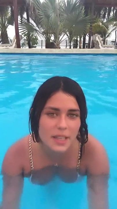 VP02 – Britney Malory 35hbx