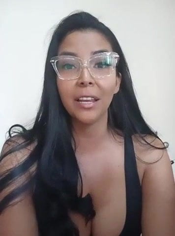 VP02 – Canelita Amoretti 32uyyt