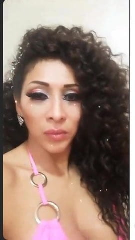 VP02 – Elvira palomino 44eda