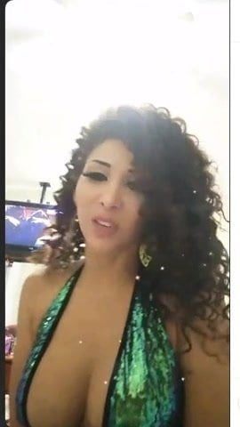 VP02 – Elvira palomino 66r