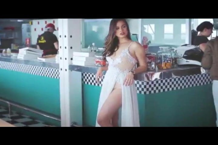 VP02 – Jossmery Toledo 11oo