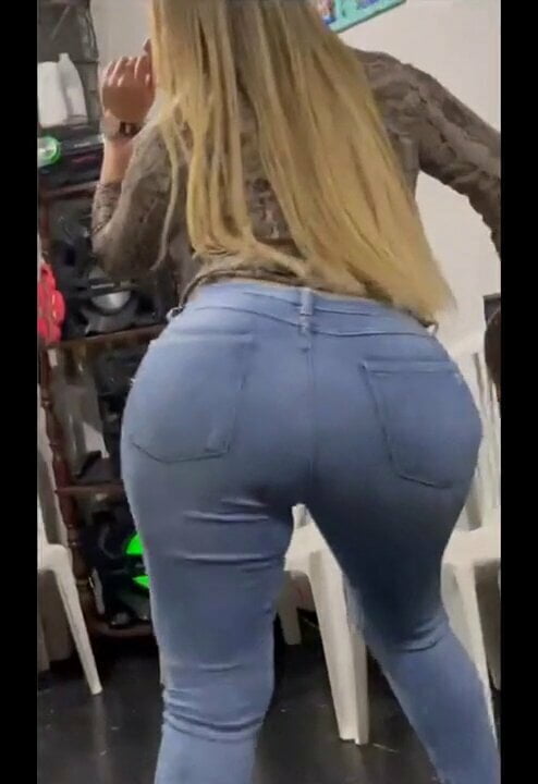 VP02 – Katty Rojas 132sxx