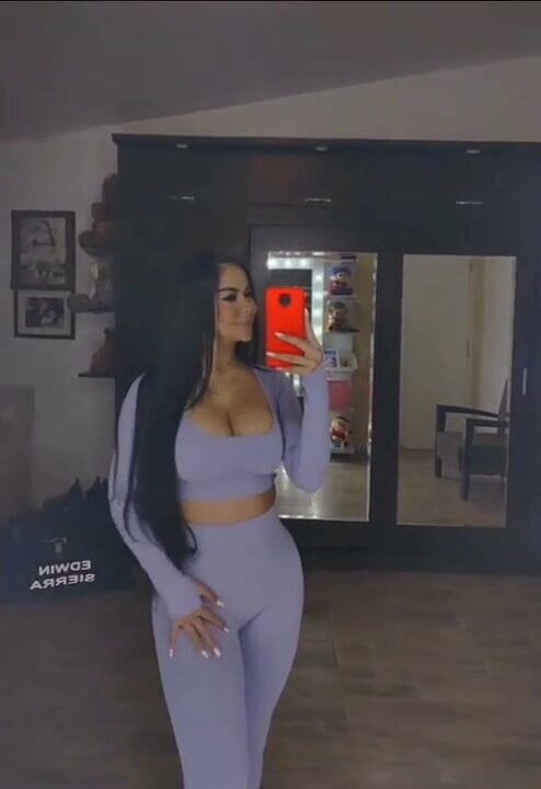 VP02 – Pilar Gasca 201tjj