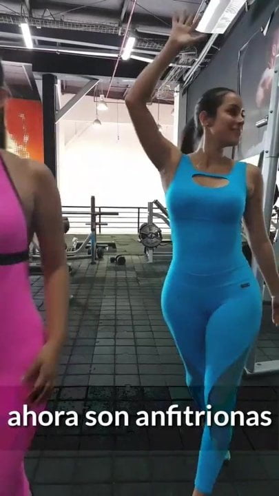 VP02 – rachell coronado 5yha