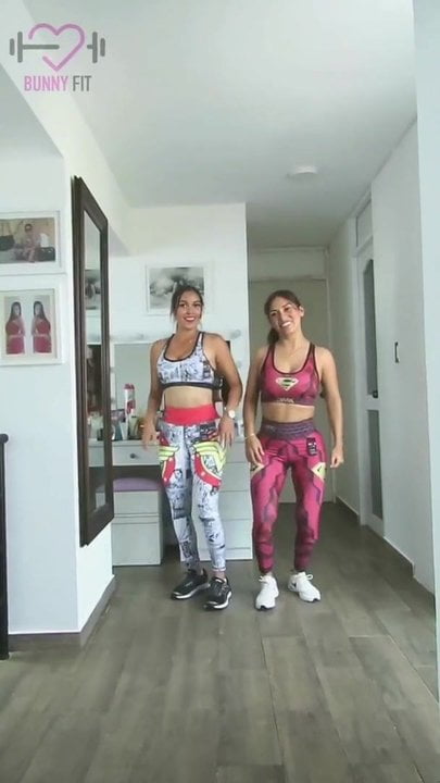 VP02 – rachell coronado 9crb