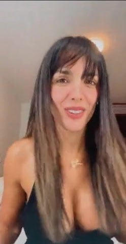 VP02 – Rosangela Espinoza 33tbb