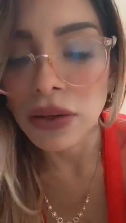 VP02 – Shirley Rivera 4rfss