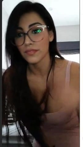 VP02 – Stephanie Venturo 111a