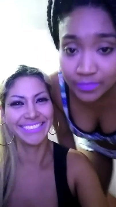 VP03 – Andrea Lambruschini y Josselyn Lu Lozano 1