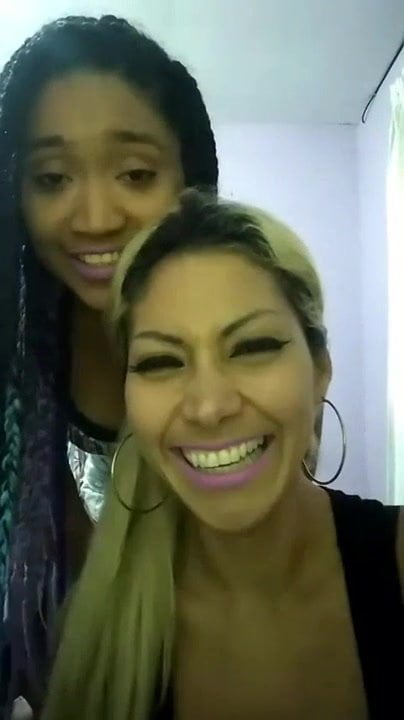 VP03 – Andrea Lambruschini y Josselyn Lu Lozano 2