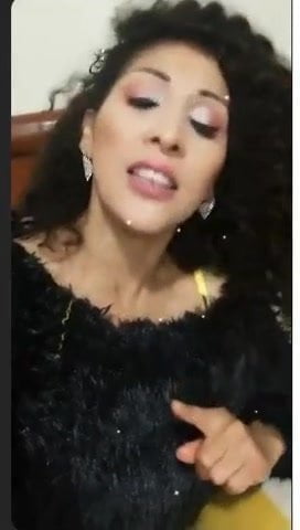 VP03 – Elvira Palomino 1uuy