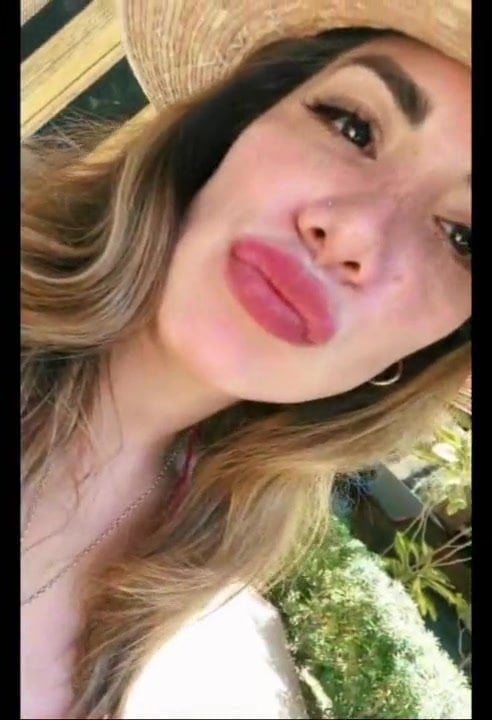 VP03 – Grasse Becerra 13ee