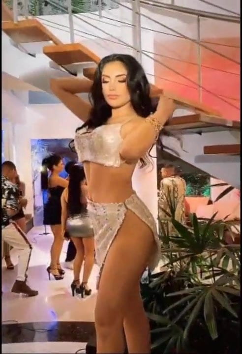 VP03 – Lesly Reyna 2wsoo