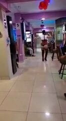 VP03 – Linda Mejia 75sjm