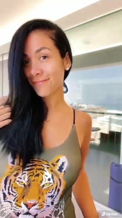 VP03 – Magdyel Ugaz 3dfc