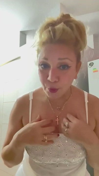 VP03 – Monica Adaro 6wxd