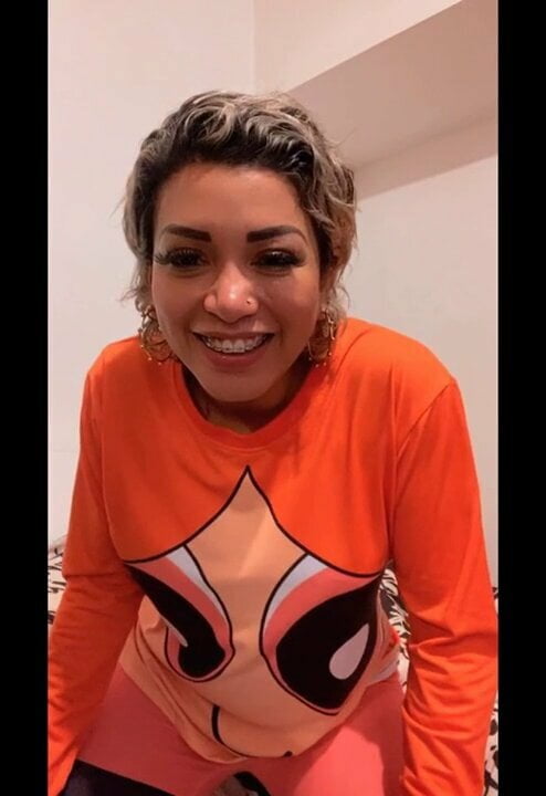 VP03 – Paula Arias 34cgt