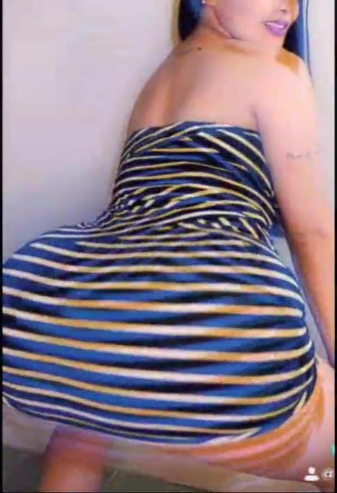 VP03 – Shirley Alegre 11woy