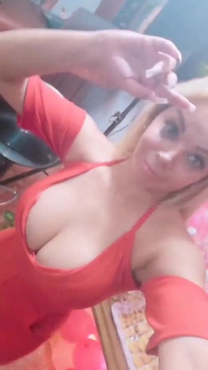 VP03 – Shirley Cherres 024