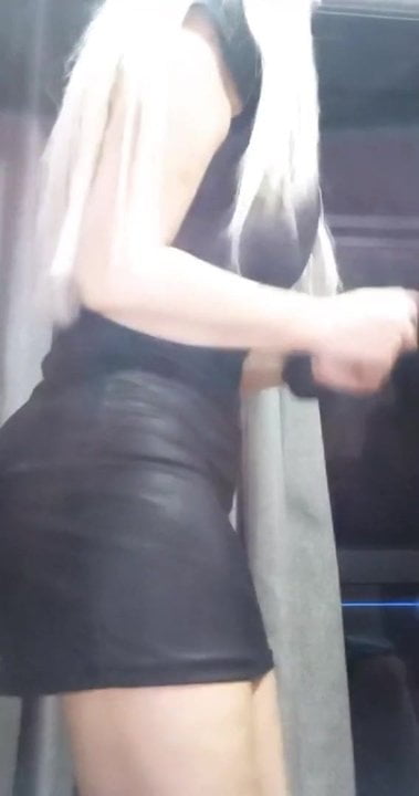 VP03 – Shirley Cherres 032