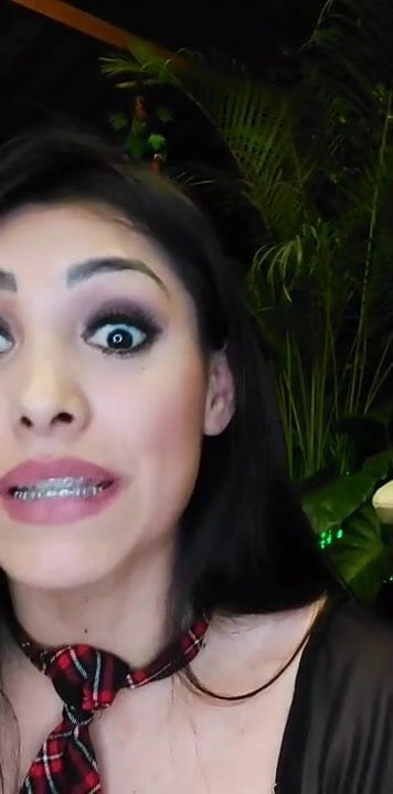 VP03 – Sthephanie Venturo 33gtv